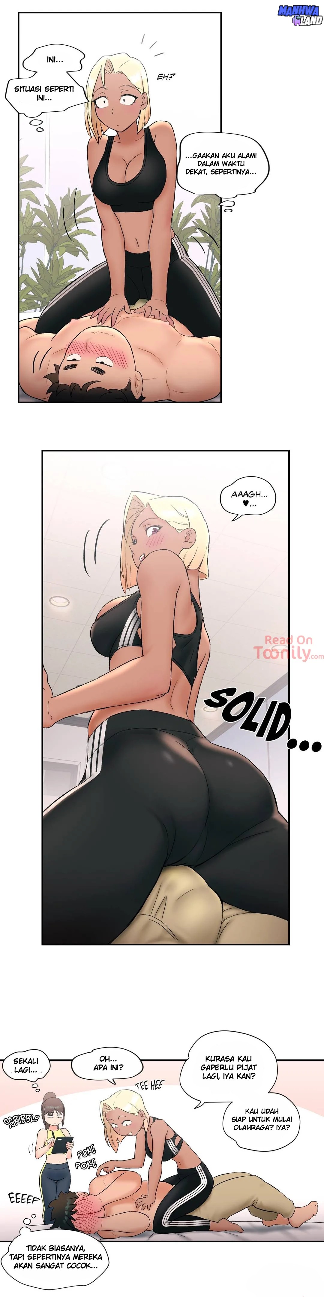 image-komik-sexercise-chapter-11-25/28