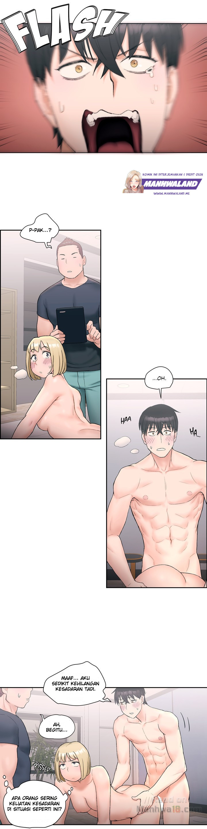 image-komik-sexercise-chapter-12-3/27