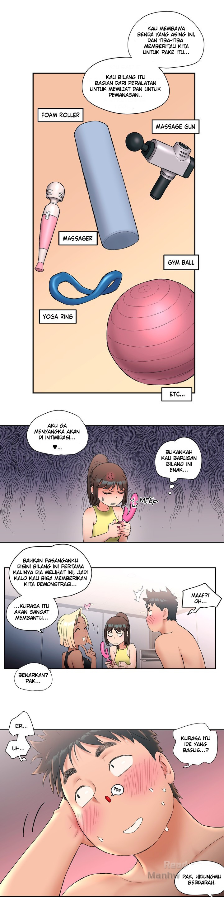 image-komik-sexercise-chapter-12-18/27