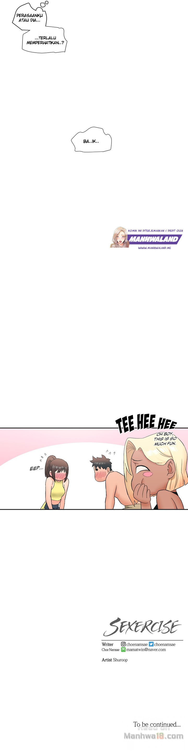 image-komik-sexercise-chapter-12-25/27