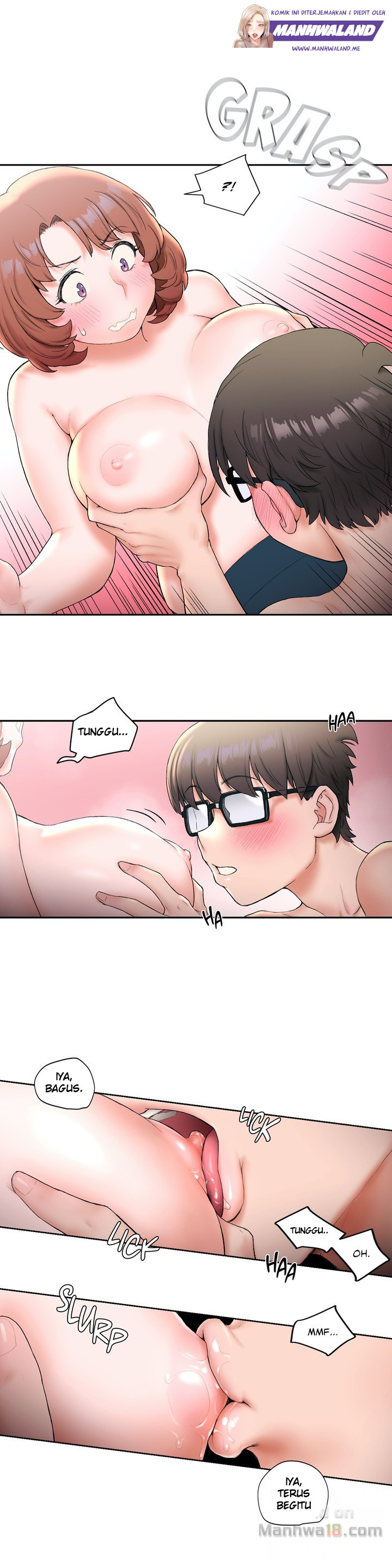 image-komik-sexercise-chapter-13-13/24