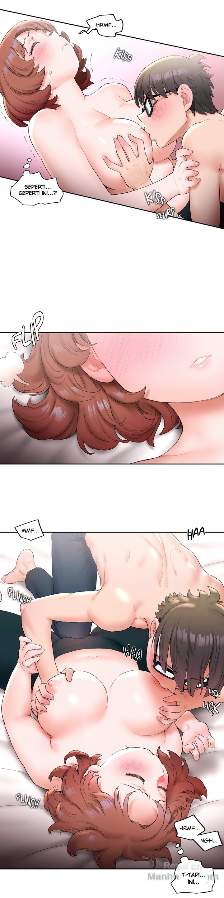 image-komik-sexercise-chapter-13-14/24