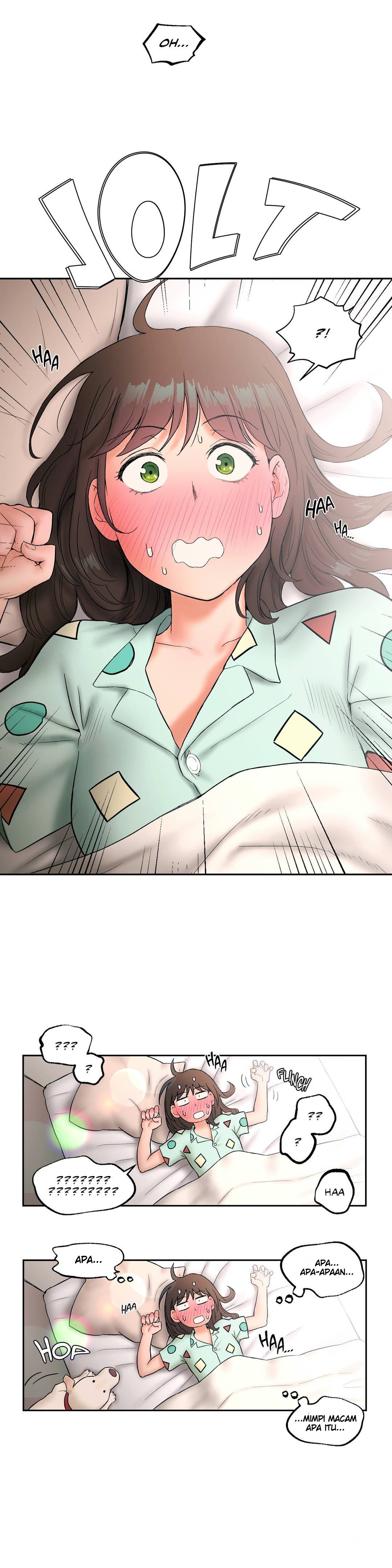 image-komik-sexercise-chapter-14-6/30