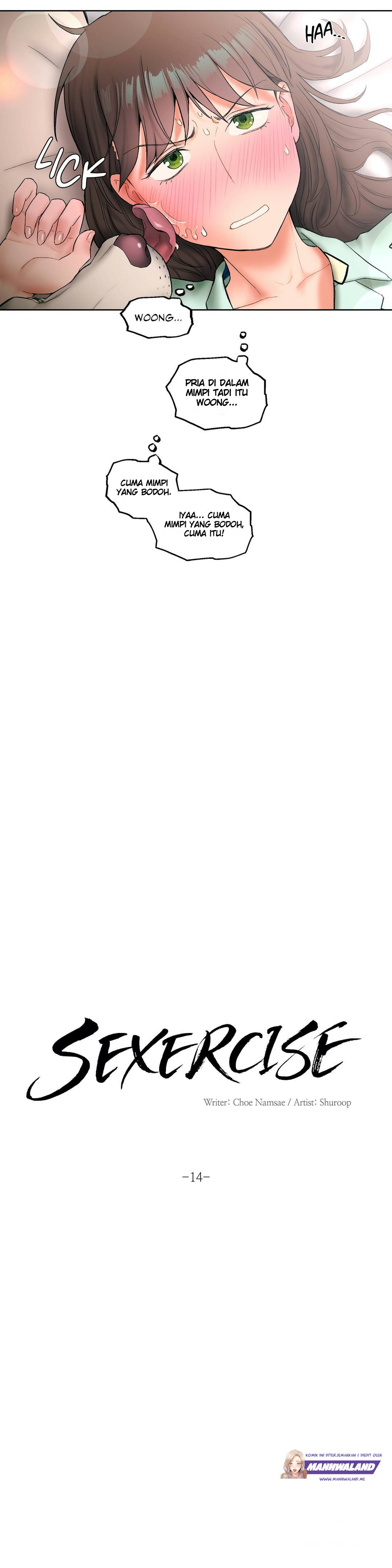 image-komik-sexercise-chapter-14-7/30