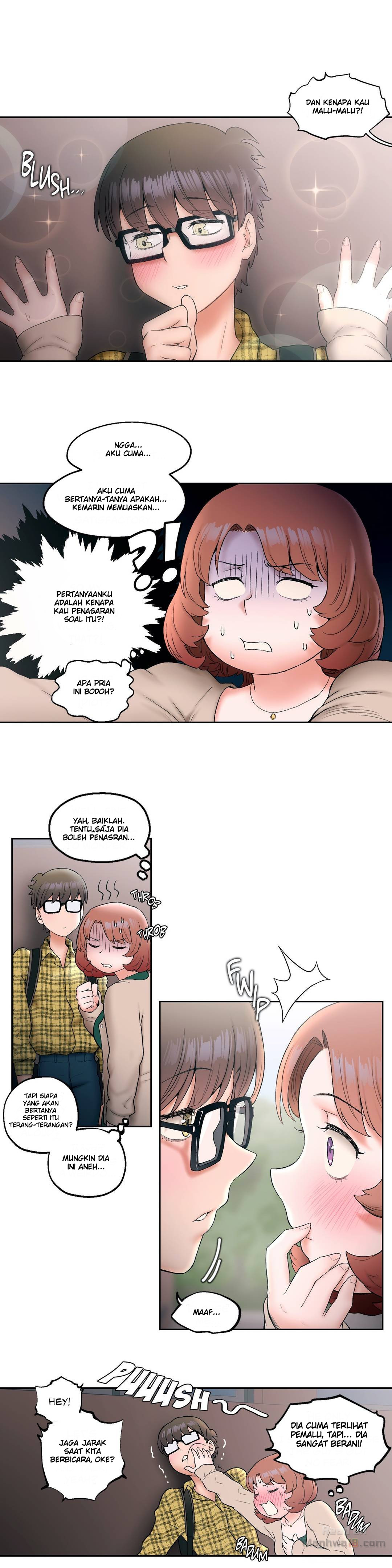 image-komik-sexercise-chapter-14-12/30