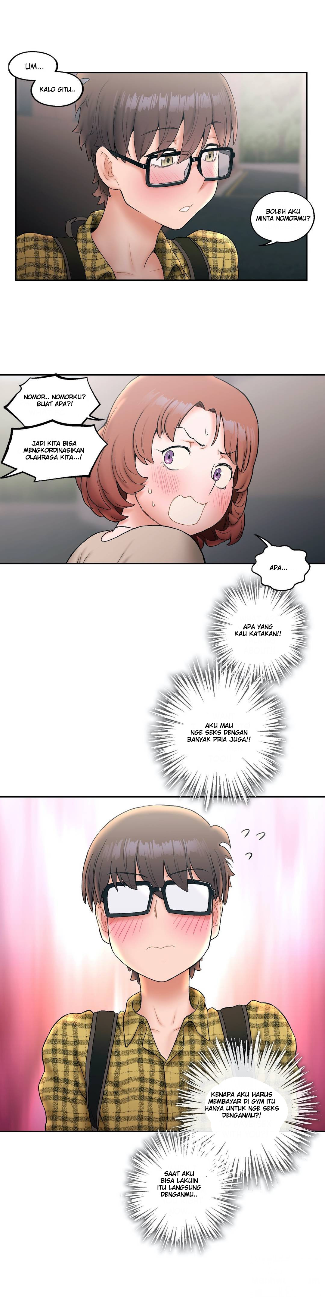 image-komik-sexercise-chapter-14-14/30