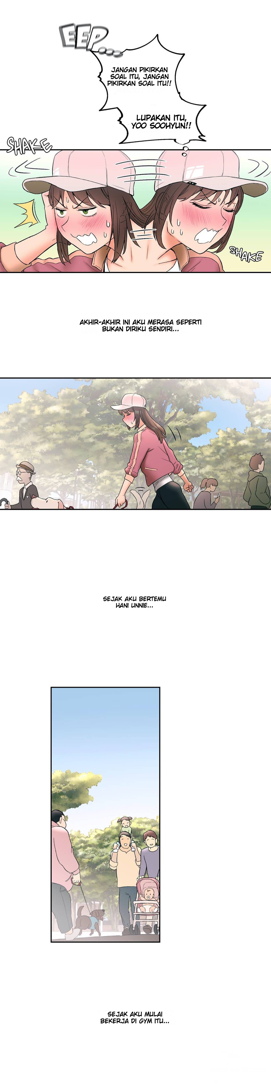 image-komik-sexercise-chapter-14-22/30