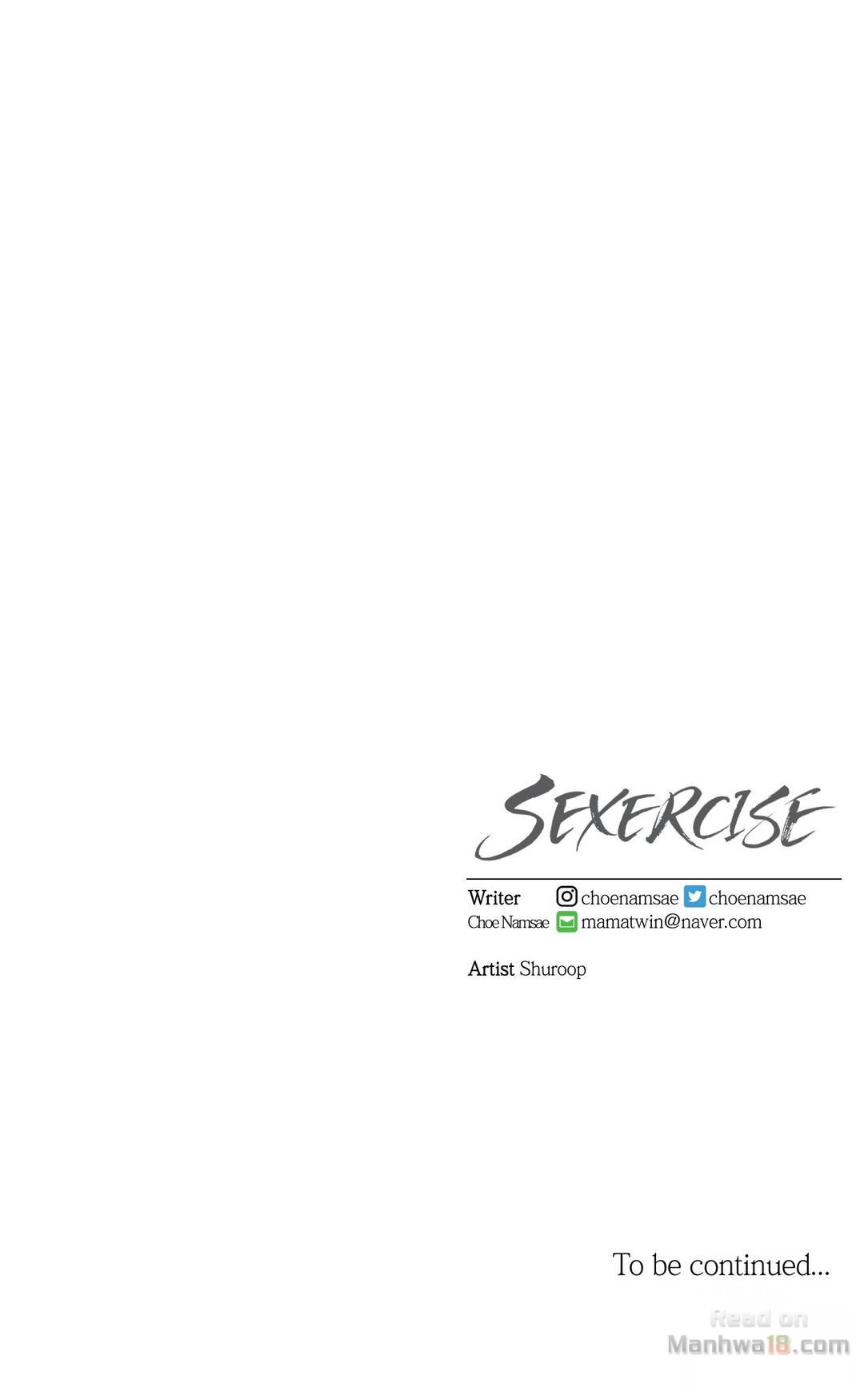 image-komik-sexercise-chapter-14-28/30