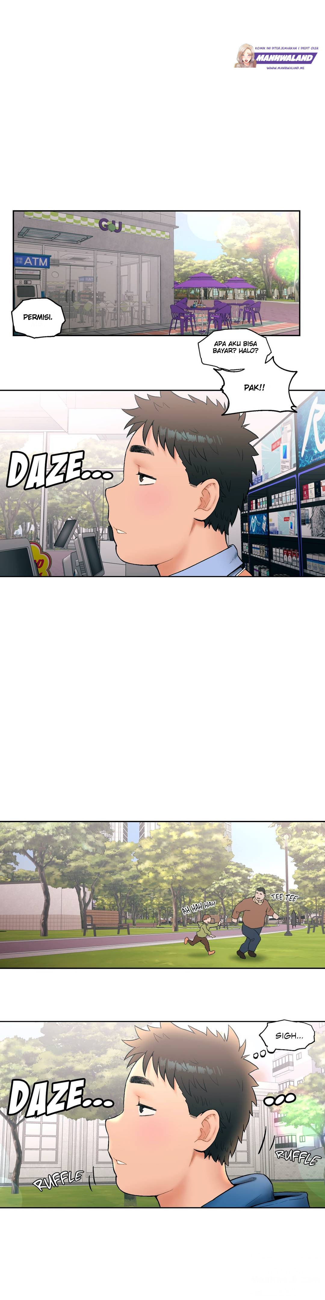 image-komik-sexercise-chapter-15-1/25