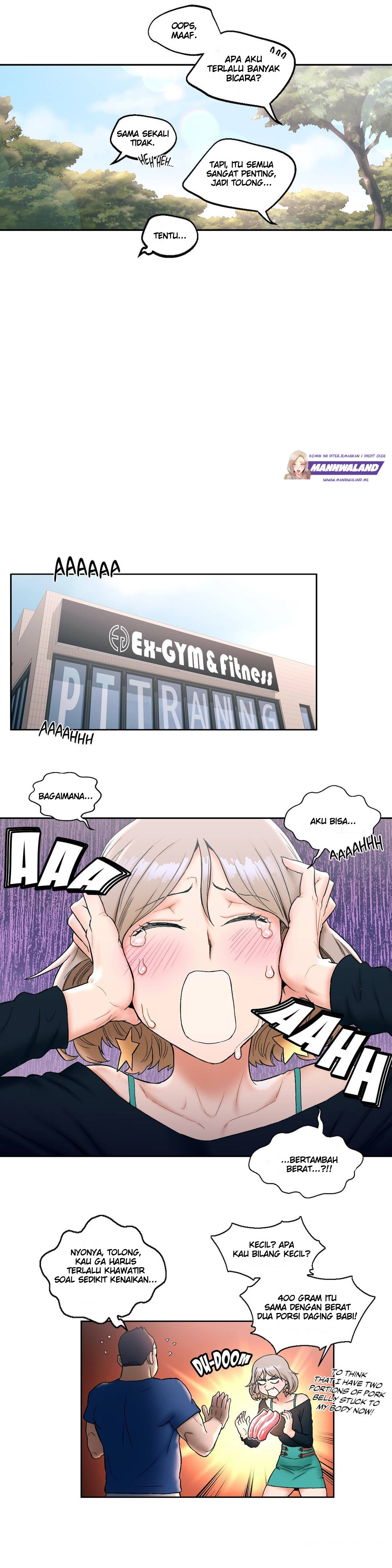 image-komik-sexercise-chapter-15-11/25