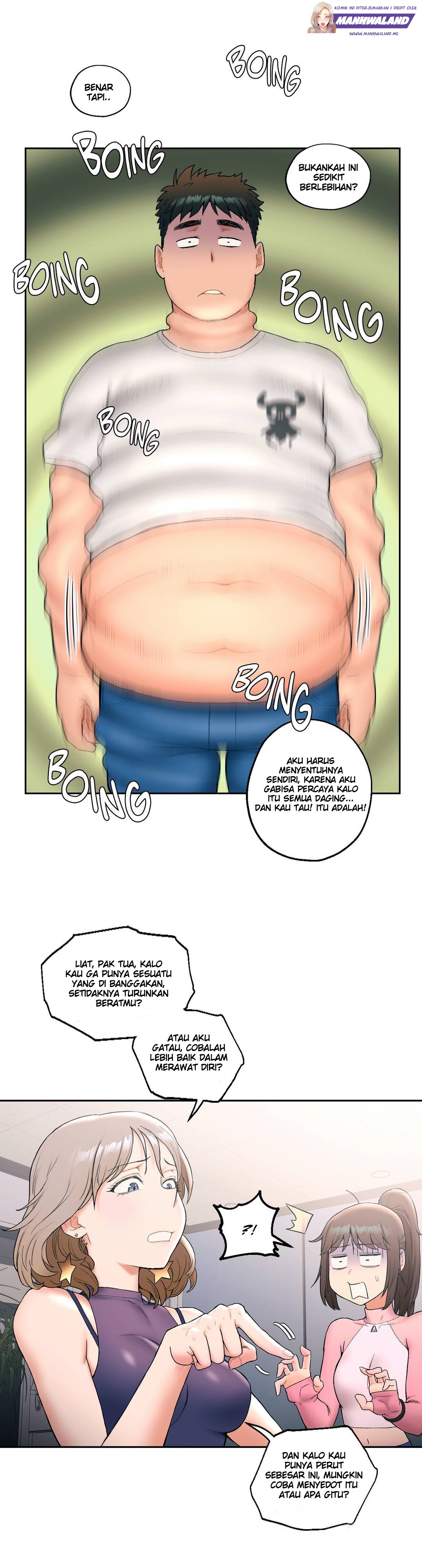 image-komik-sexercise-chapter-15-15/25