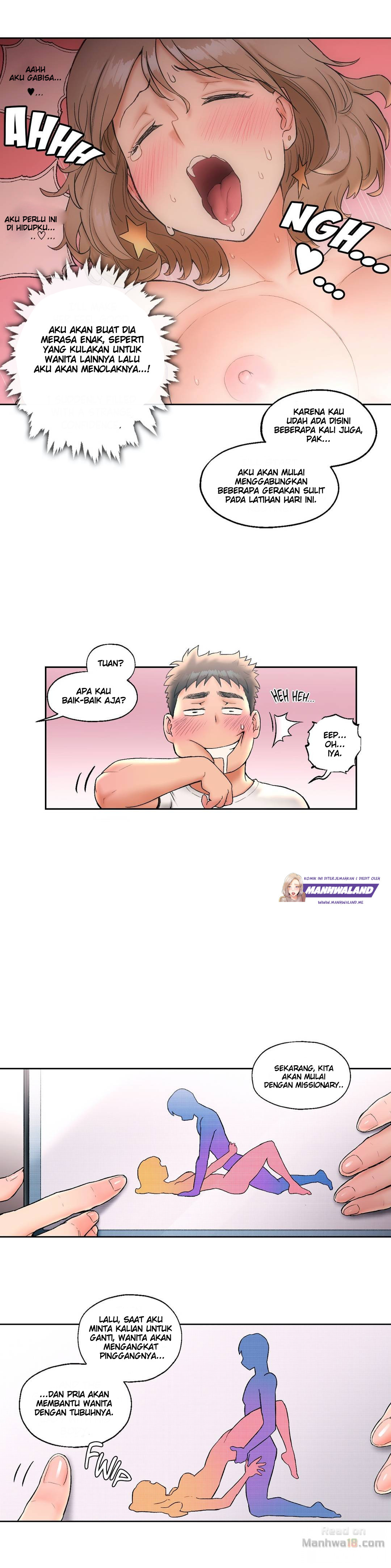 image-komik-sexercise-chapter-15-17/25