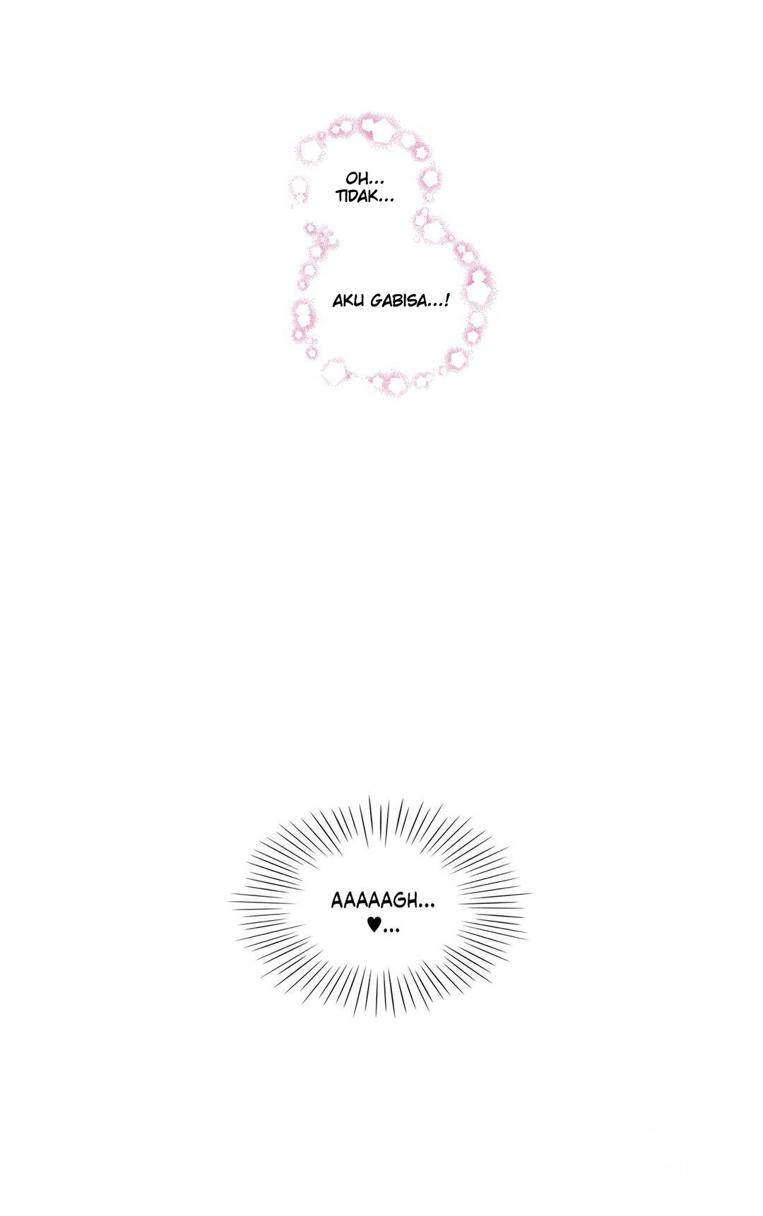 image-komik-sexercise-chapter-15-21/25