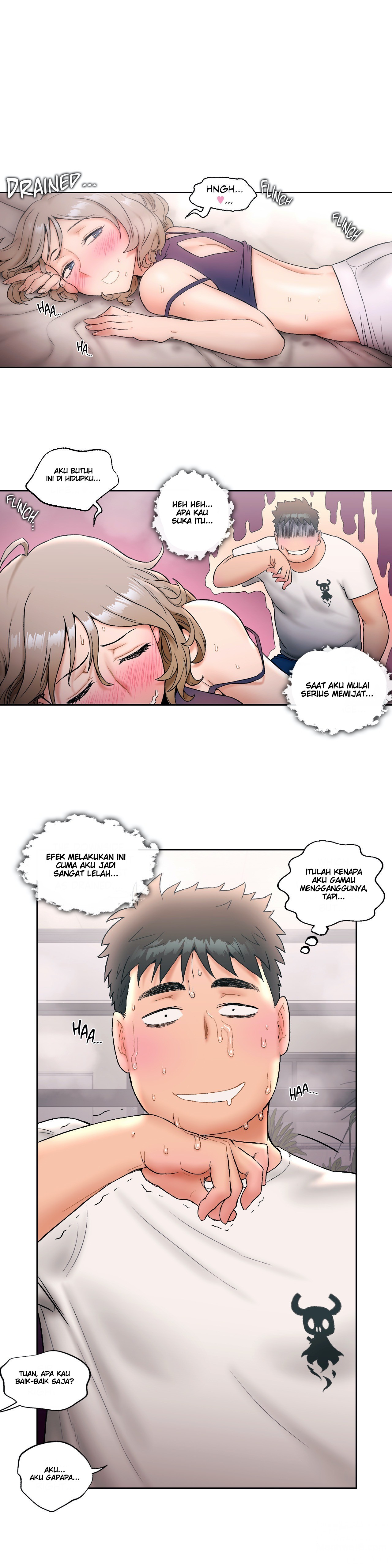image-komik-sexercise-chapter-16-2/26