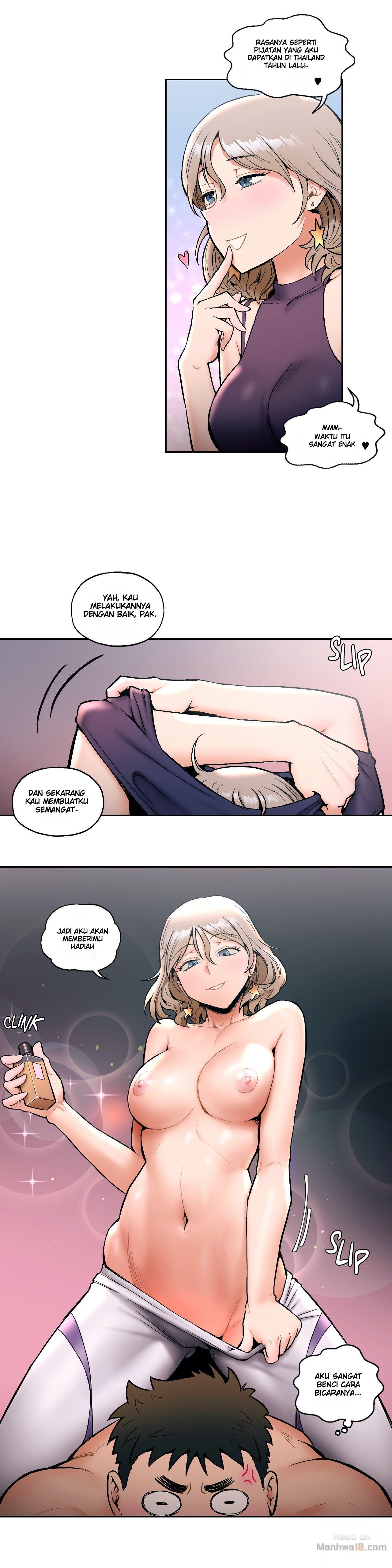 image-komik-sexercise-chapter-16-4/26