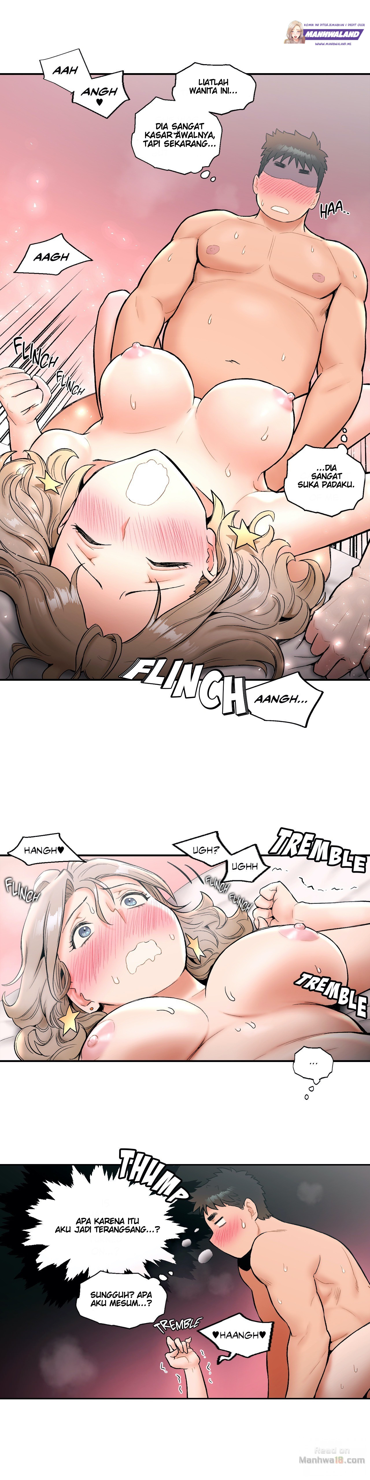 image-komik-sexercise-chapter-16-9/26