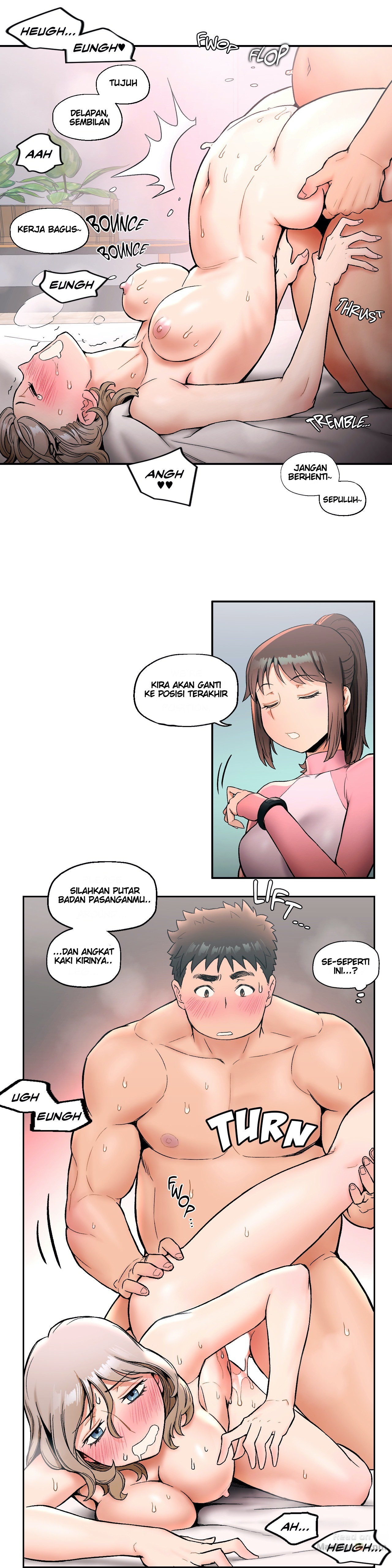 image-komik-sexercise-chapter-16-16/26