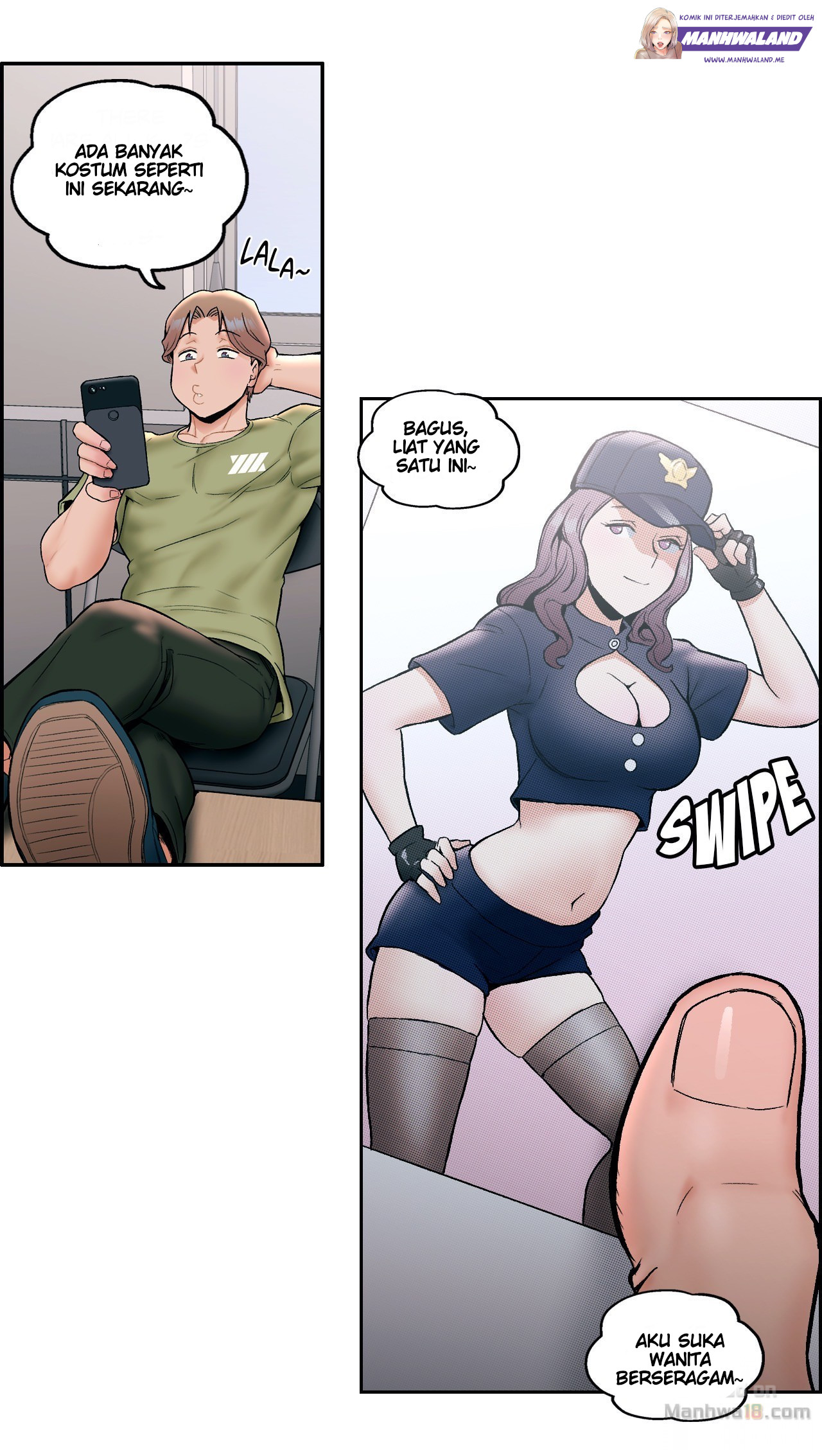 image-komik-sexercise-chapter-16-19/26