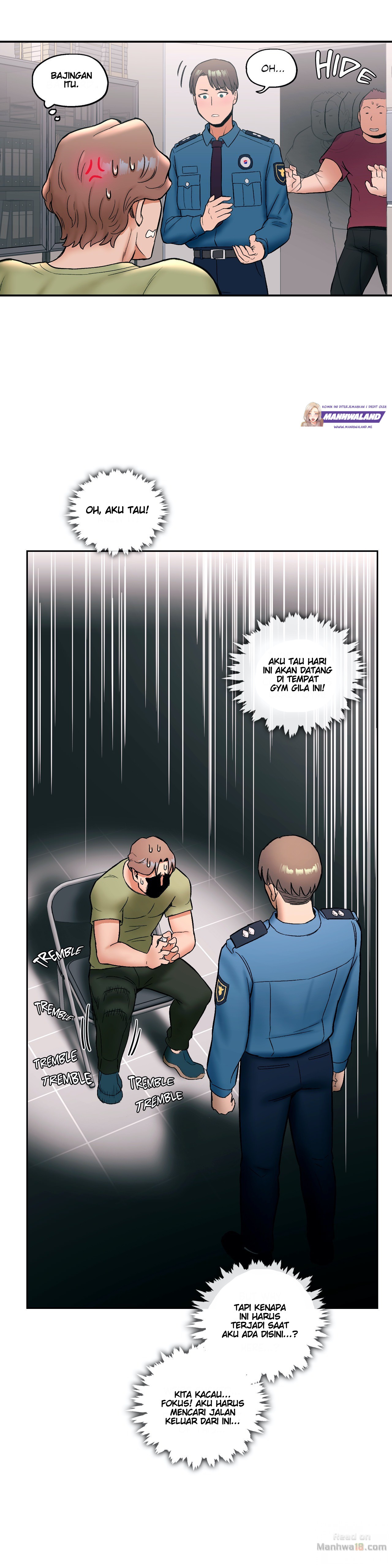 image-komik-sexercise-chapter-16-23/26