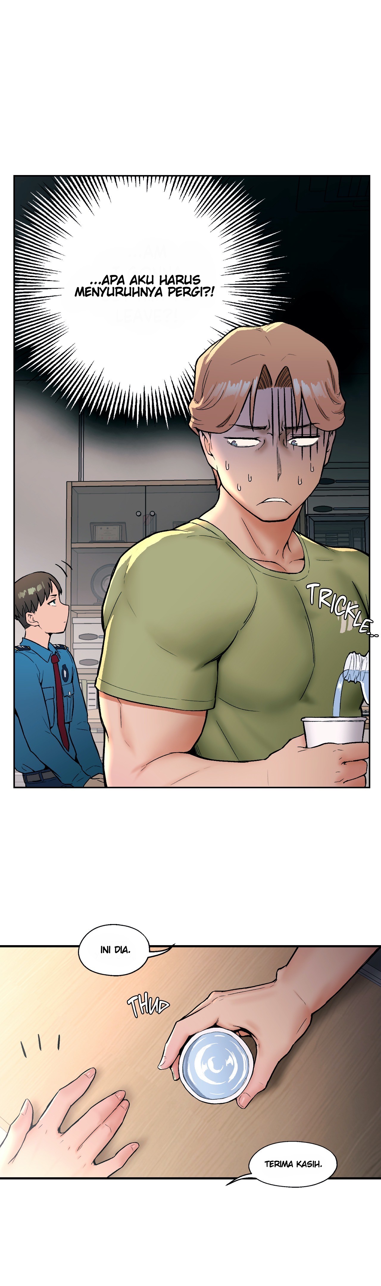 image-komik-sexercise-chapter-17-4/25