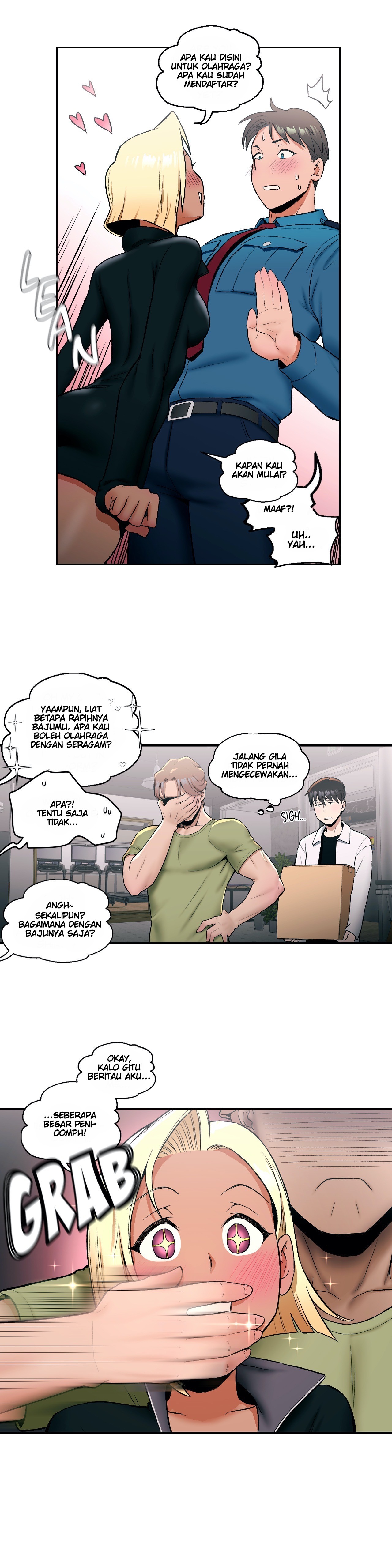 image-komik-sexercise-chapter-17-10/25