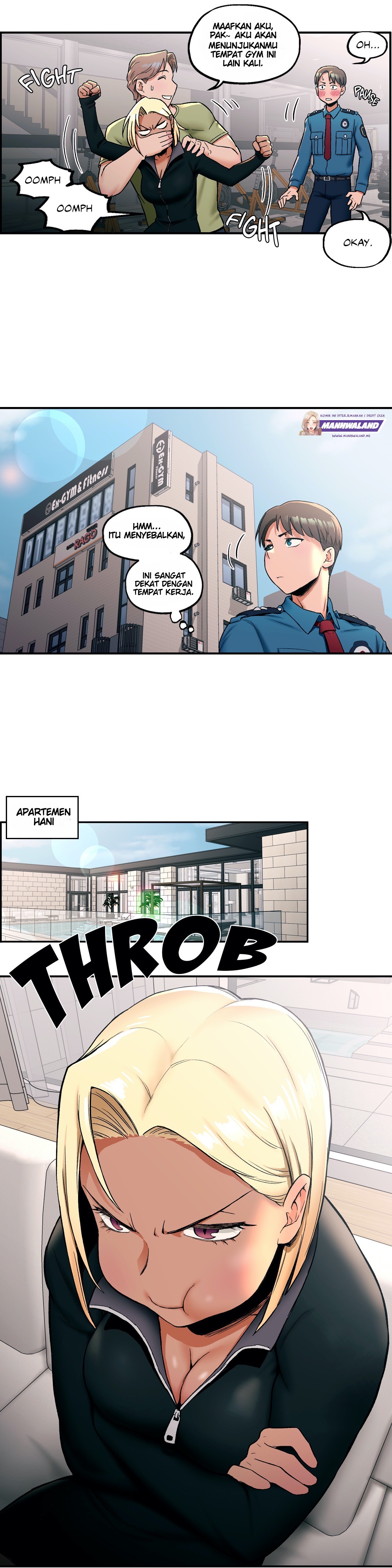 image-komik-sexercise-chapter-17-11/25