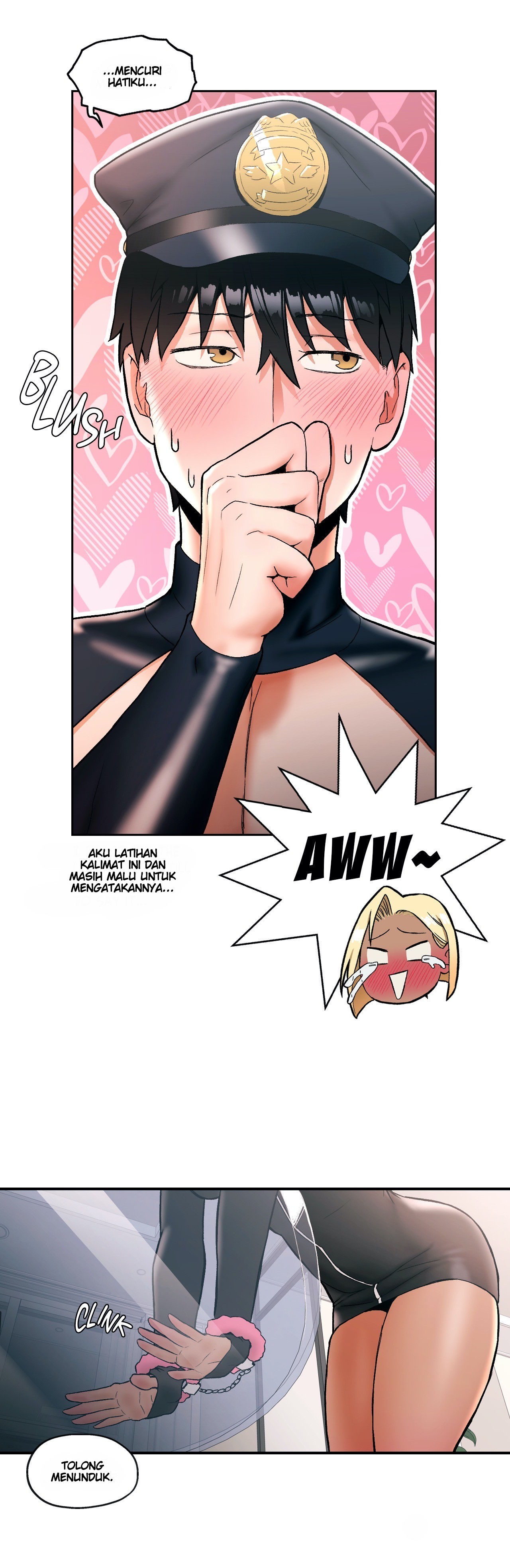 image-komik-sexercise-chapter-17-18/25