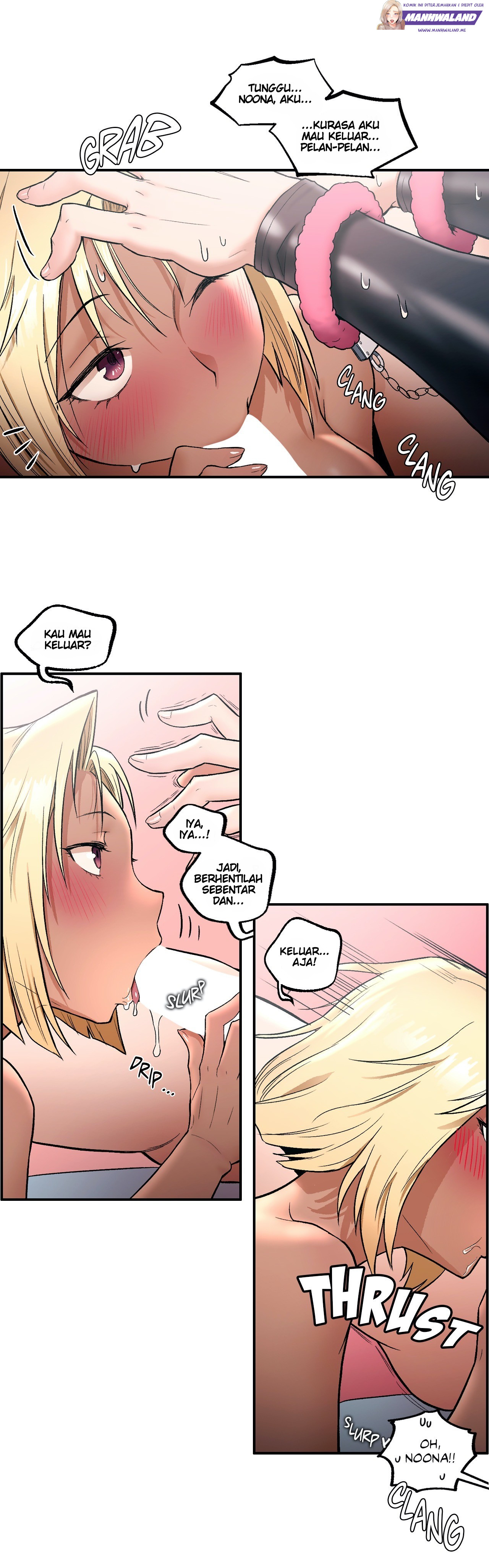 image-komik-sexercise-chapter-18-9/28