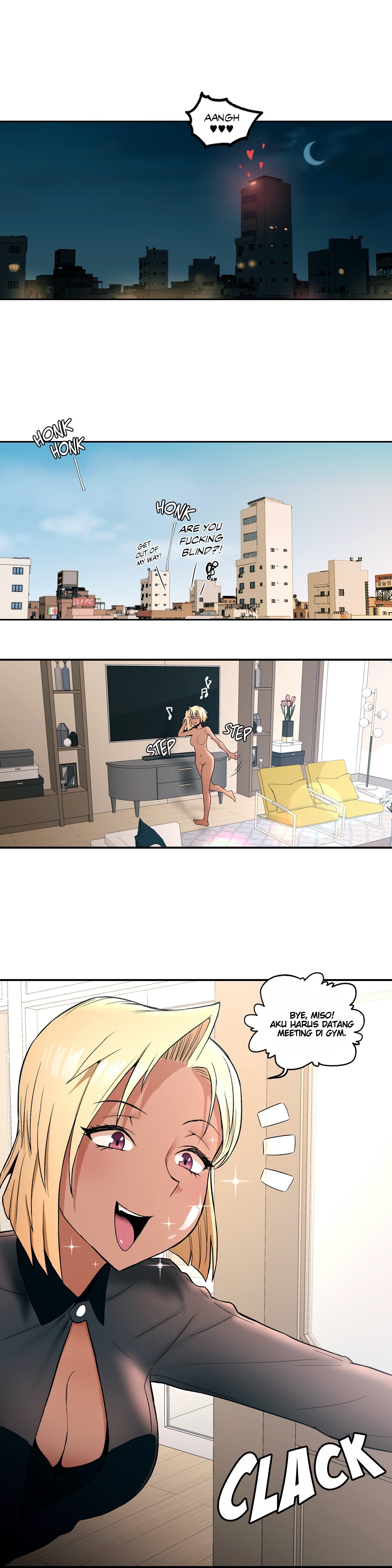 image-komik-sexercise-chapter-18-20/28