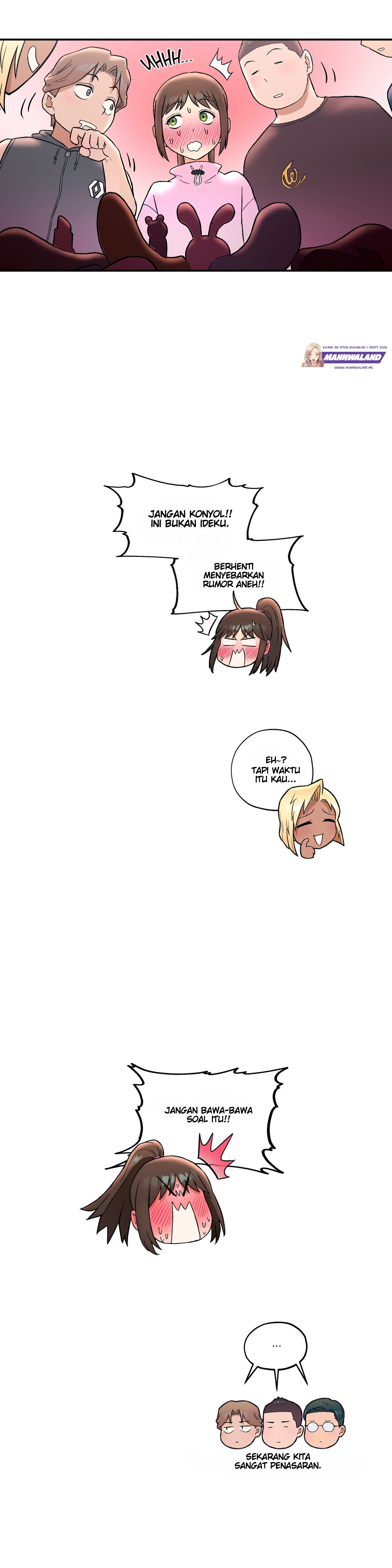 image-komik-sexercise-chapter-18-25/28