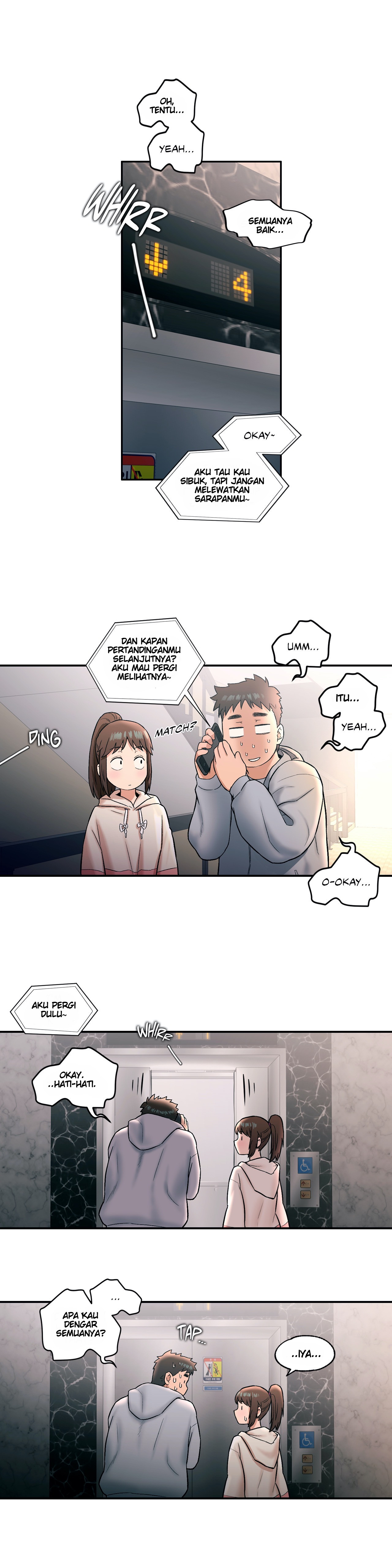 image-komik-sexercise-chapter-19-5/22
