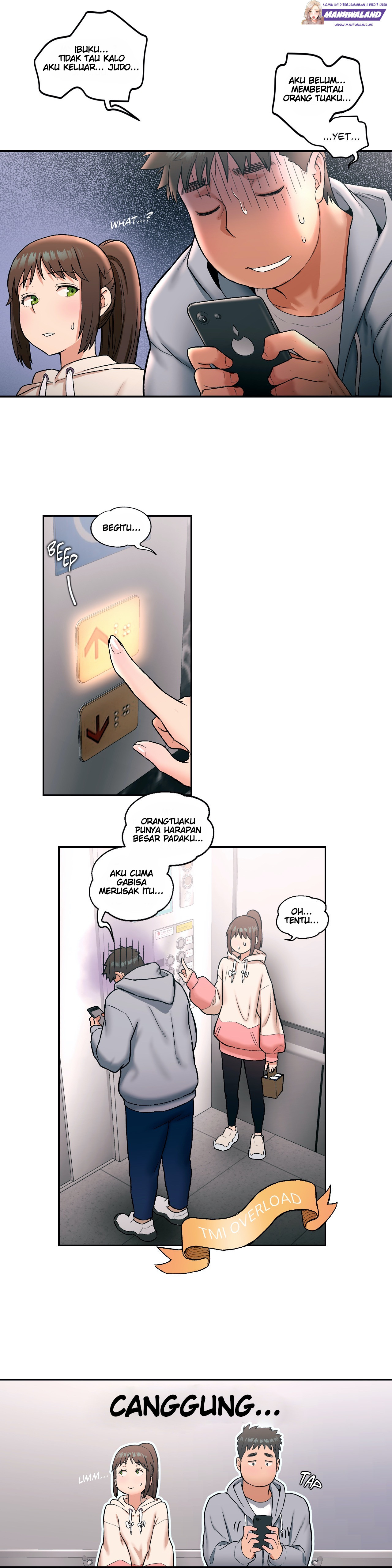 image-komik-sexercise-chapter-19-6/22