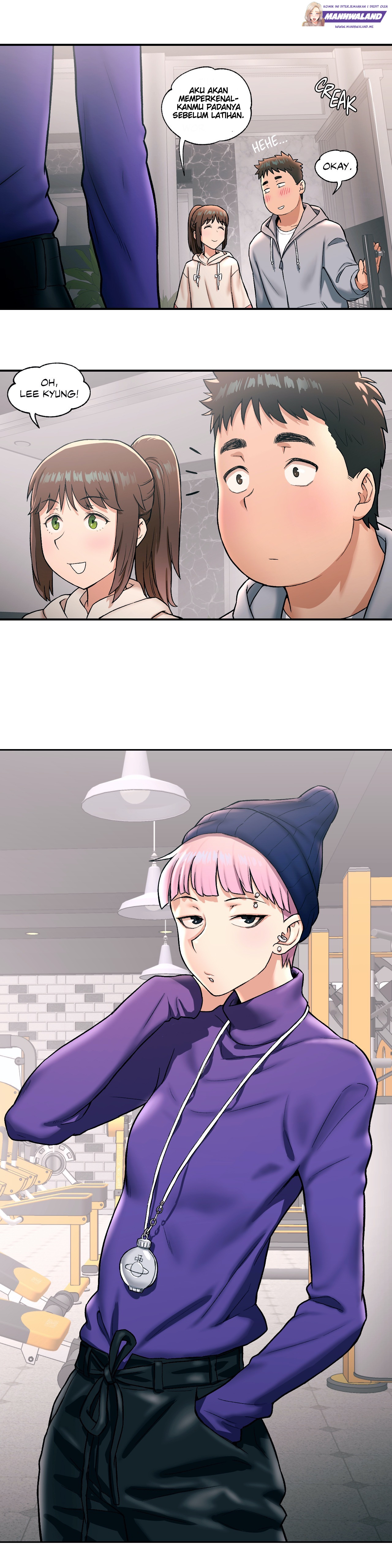 image-komik-sexercise-chapter-19-8/22