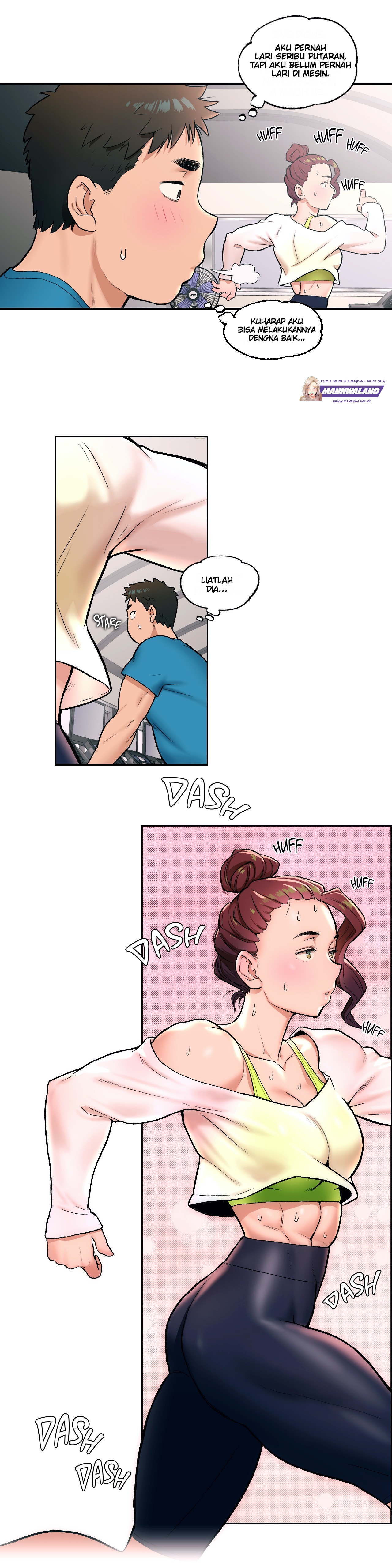 image-komik-sexercise-chapter-19-12/22