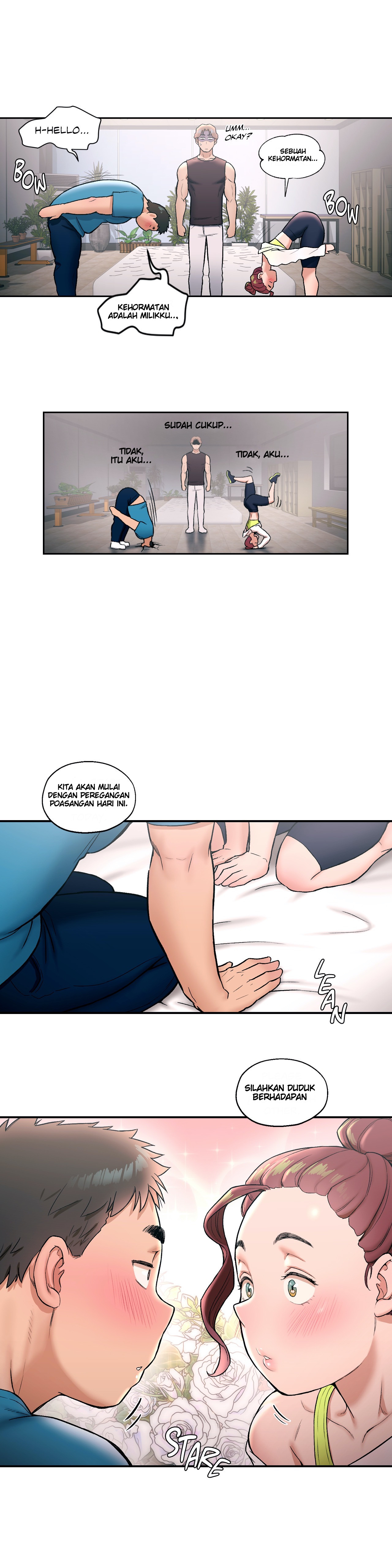 image-komik-sexercise-chapter-19-18/22