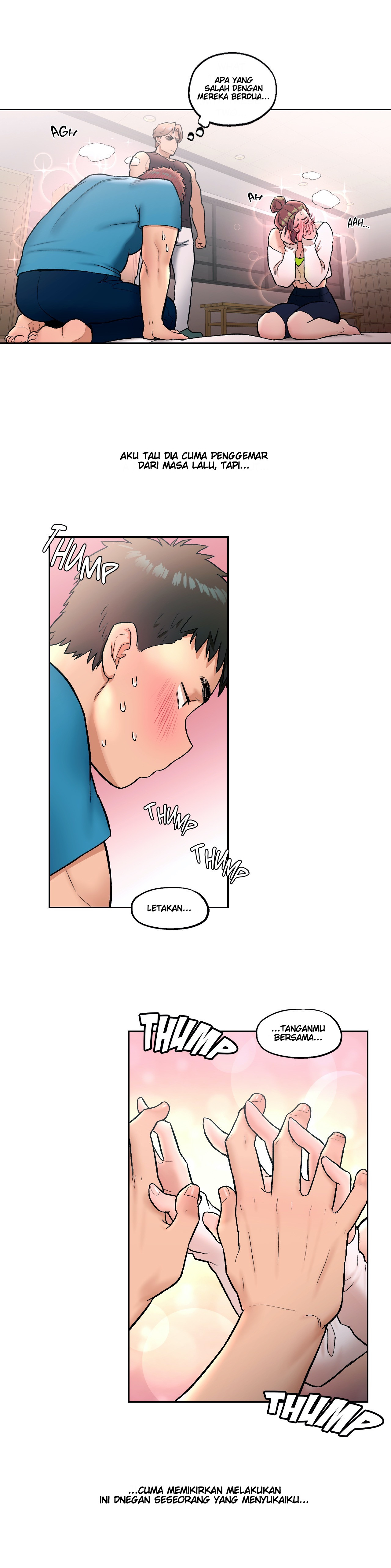 image-komik-sexercise-chapter-19-19/22