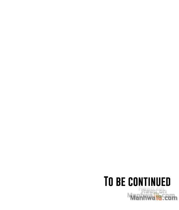 image-komik-sexercise-chapter-2-23/27