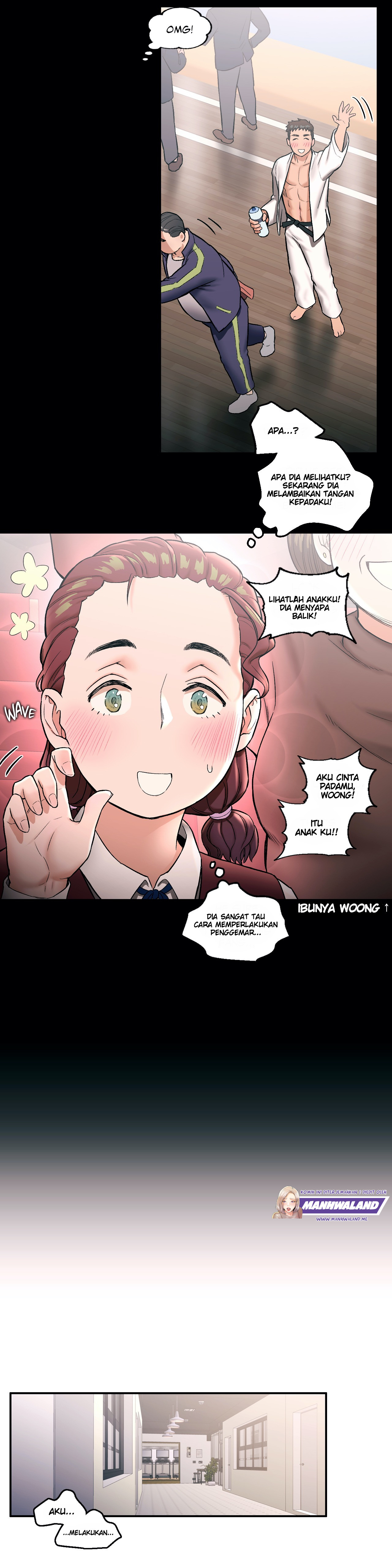 image-komik-sexercise-chapter-20-5/26