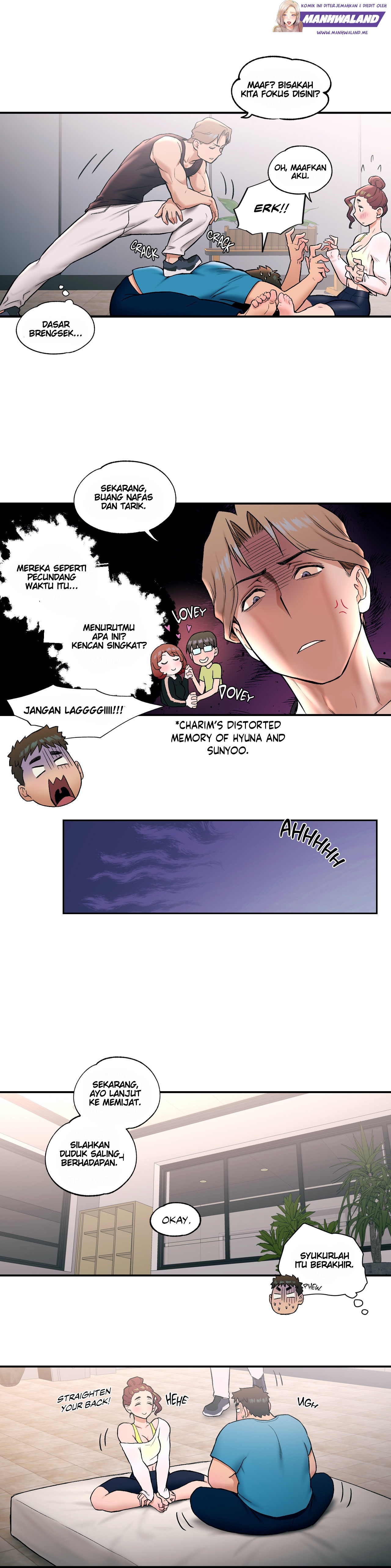 image-komik-sexercise-chapter-20-7/26