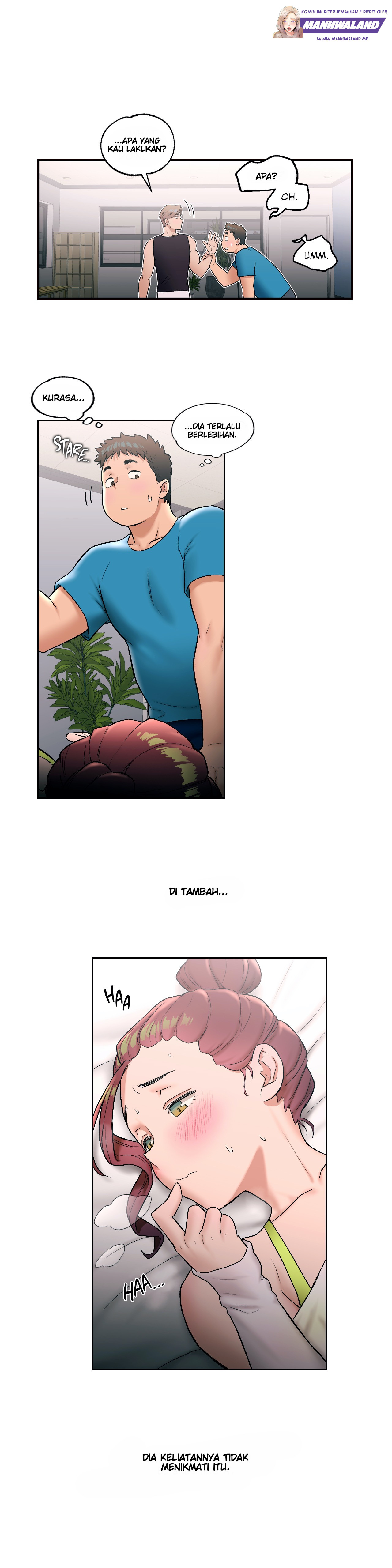 image-komik-sexercise-chapter-20-17/26