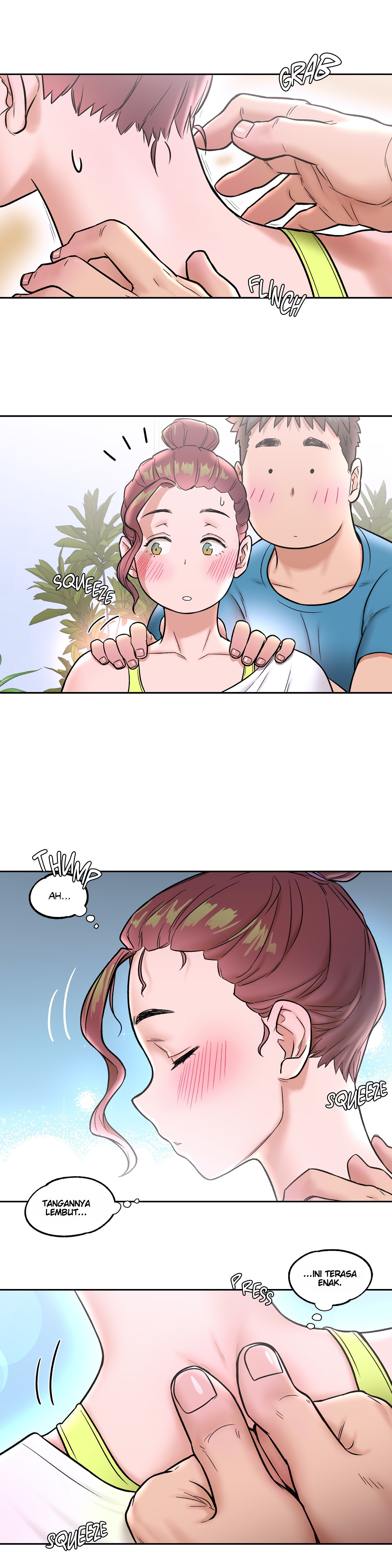 image-komik-sexercise-chapter-21-3/27