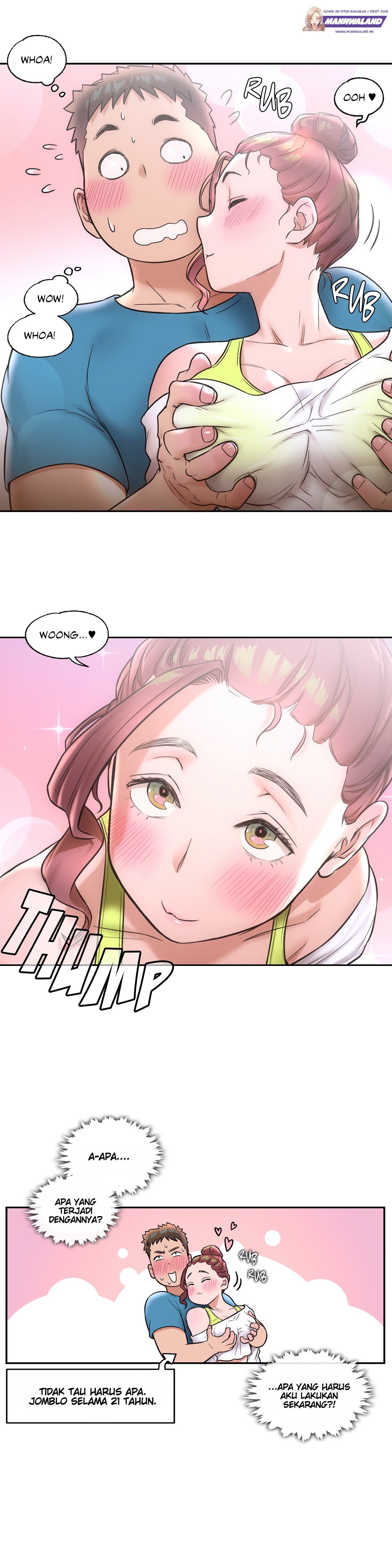 image-komik-sexercise-chapter-21-6/27