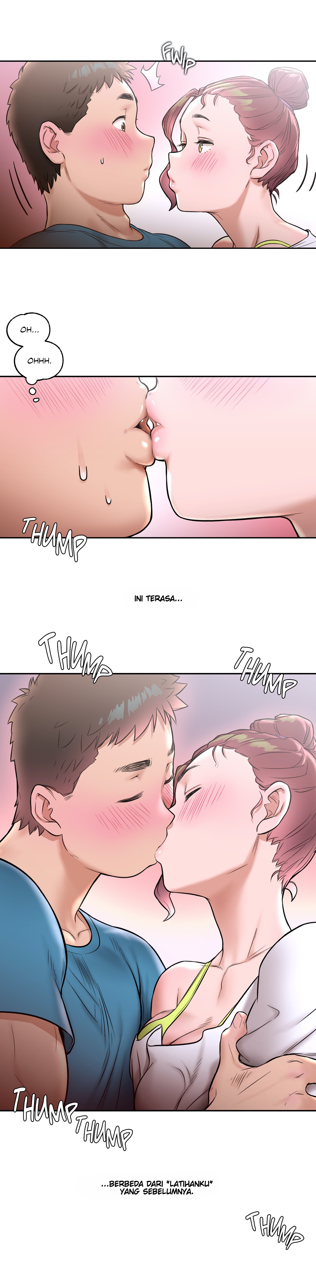 image-komik-sexercise-chapter-21-7/27