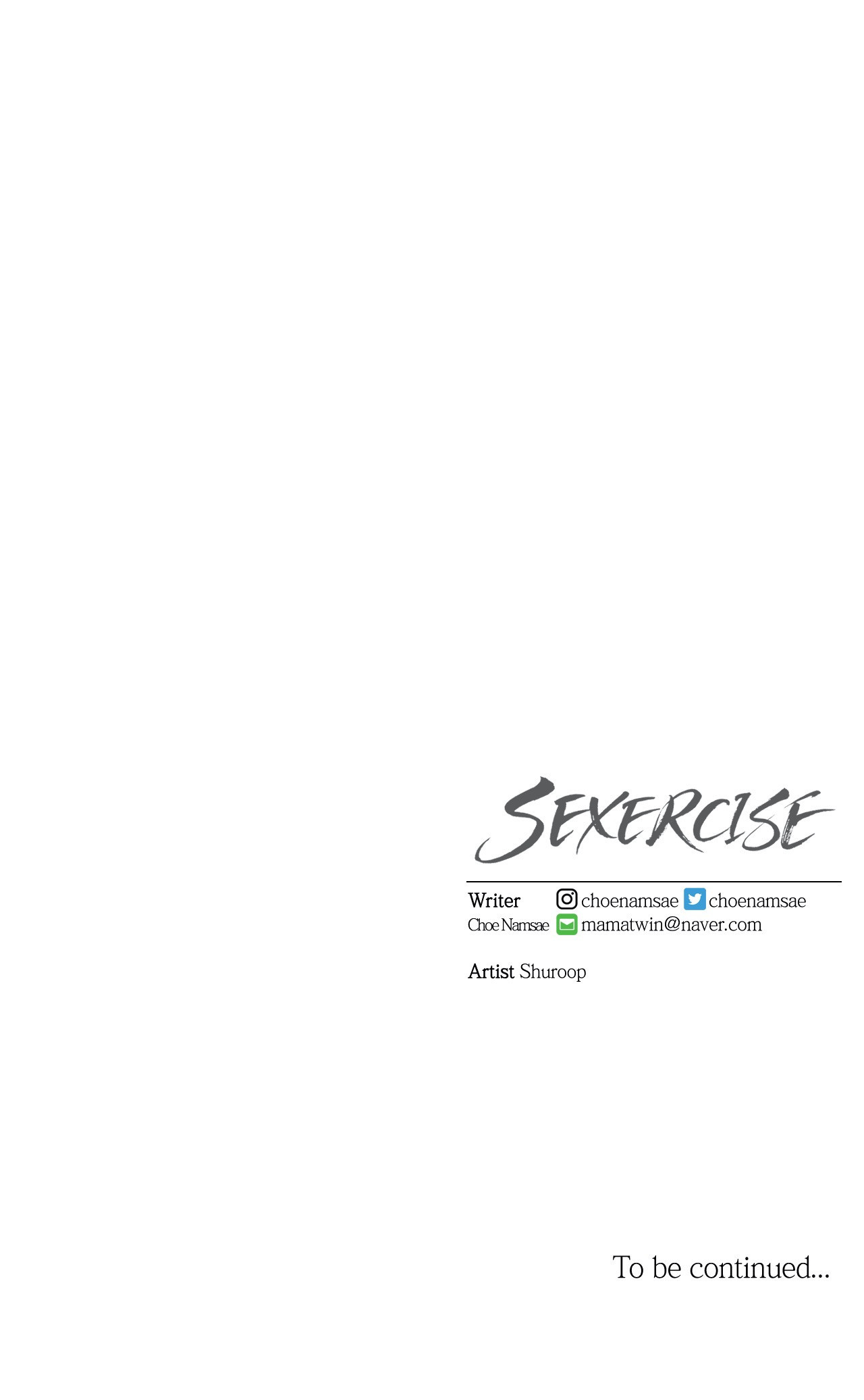 image-komik-sexercise-chapter-21-25/27