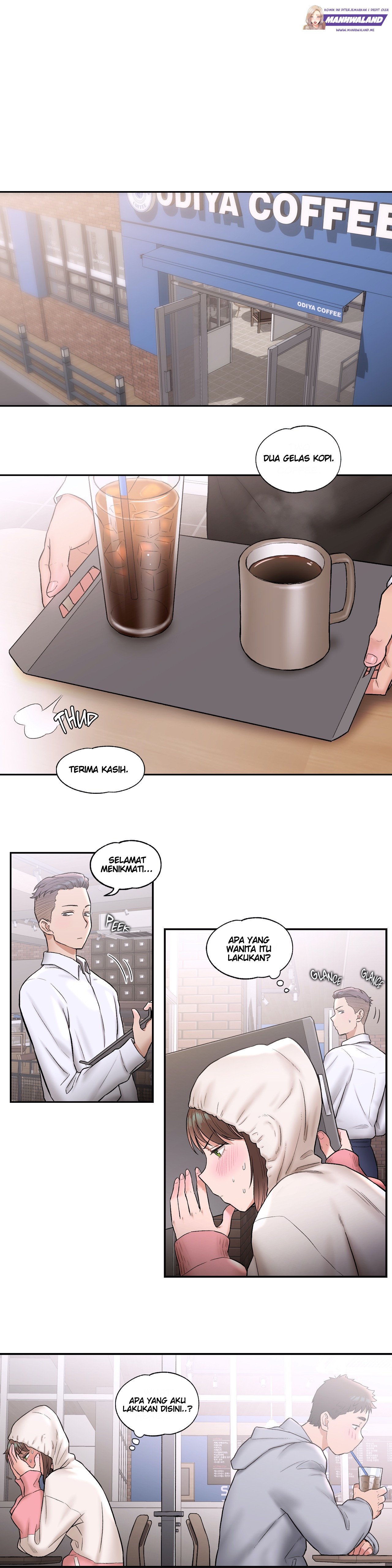 image-komik-sexercise-chapter-22-1/28