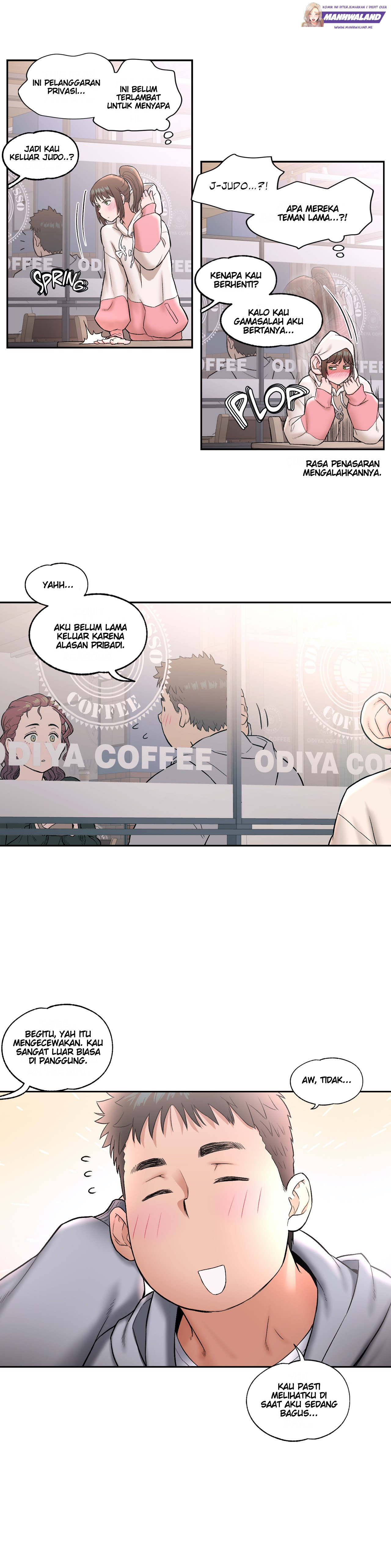 image-komik-sexercise-chapter-22-3/28