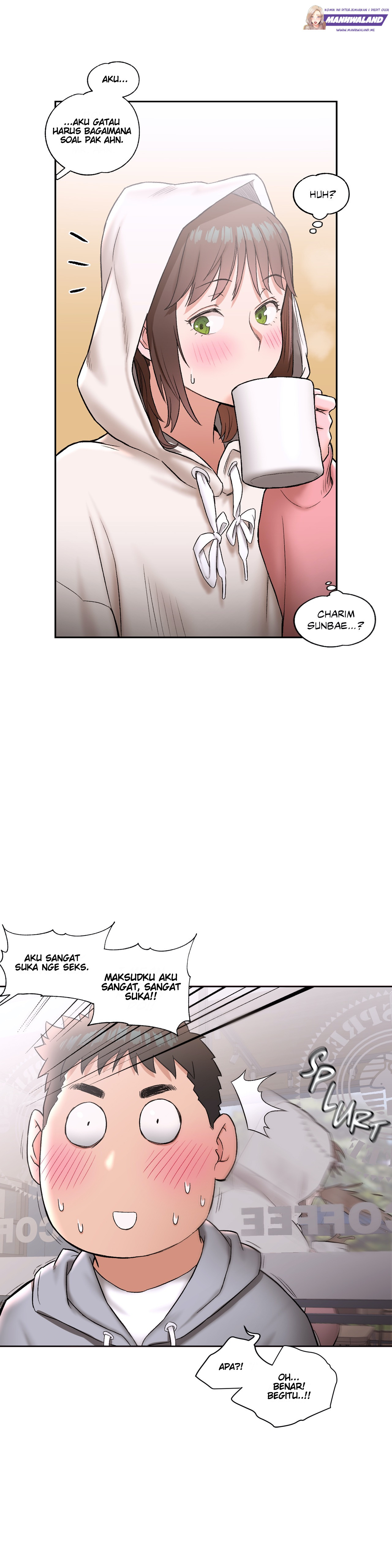 image-komik-sexercise-chapter-22-5/28