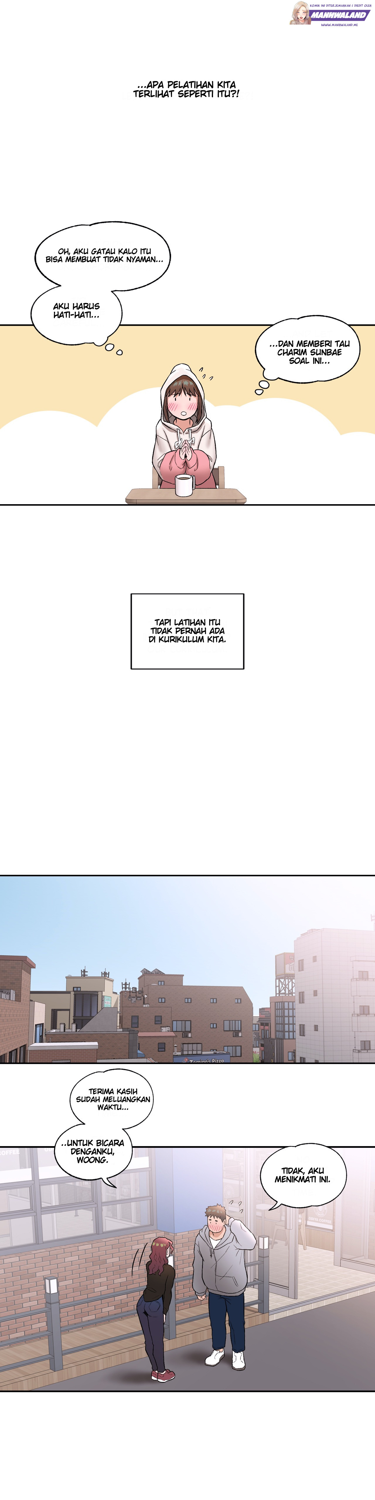 image-komik-sexercise-chapter-22-10/28