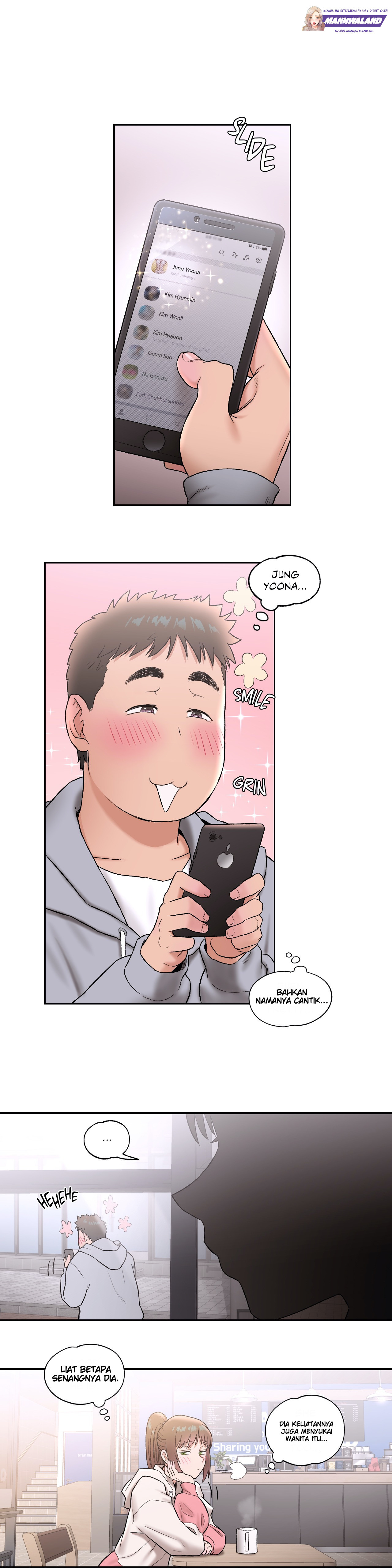 image-komik-sexercise-chapter-22-12/28