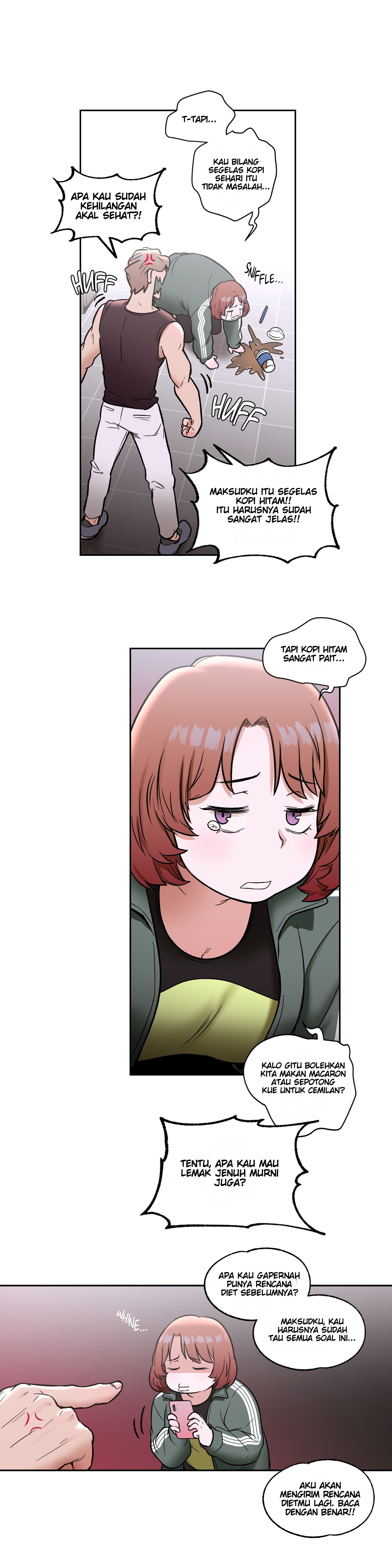 image-komik-sexercise-chapter-22-19/28